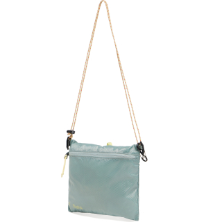 Taška HAGLÖFS Flat Accessory Bag