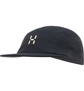 Kšiltovka HAGLÖFS Five Panel