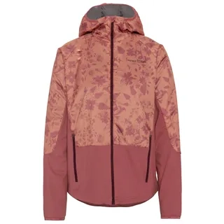 W Bunda KARI TRAA Sanne Lined