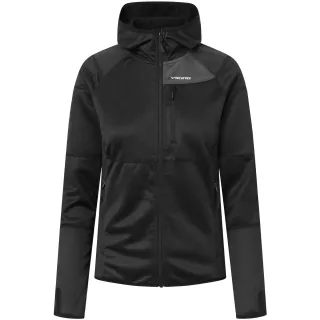 W Mikina VIKING Yosemite