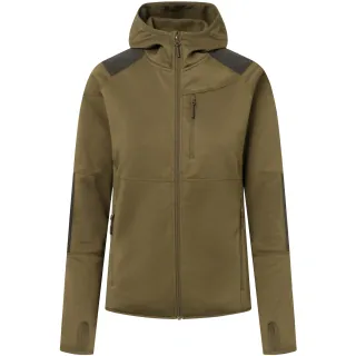W Mikina VIKING Yosemite