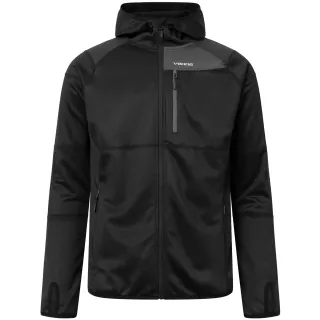 Mikina VIKING Yosemite