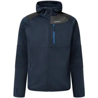 Mikina VIKING Yosemite