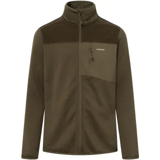 Mikina VIKING Midland