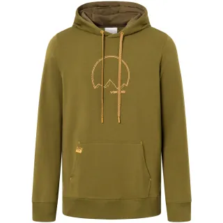 Mikina VIKING Panaka