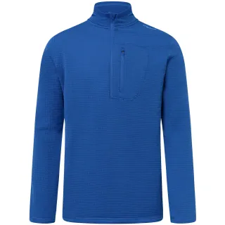 Mikina VIKING Admont