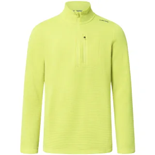 Mikina VIKING Admont