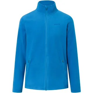 Mikina VIKING Tesero