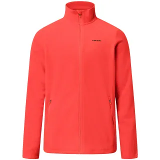 Mikina VIKING Tesero