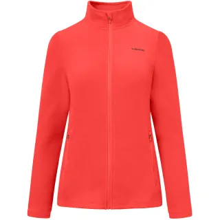 W Mikina VIKING Tesero