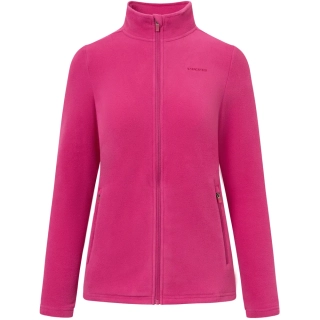 W Mikina VIKING Tesero