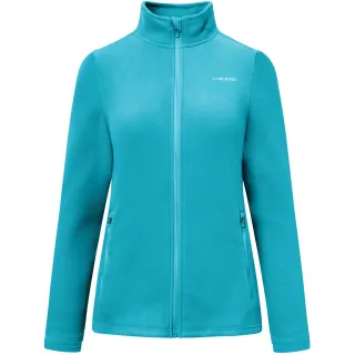 W Mikina VIKING Tesero