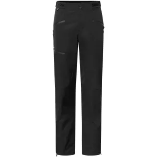Kalhoty VIKING Expander Warm
