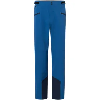 Kalhoty VIKING Expander Warm