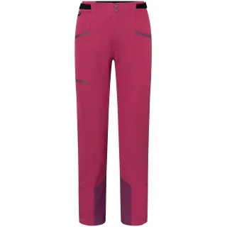W Kalhoty VIKING Expander Warm