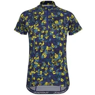 Cyklodres SILVINI SCRIVIA