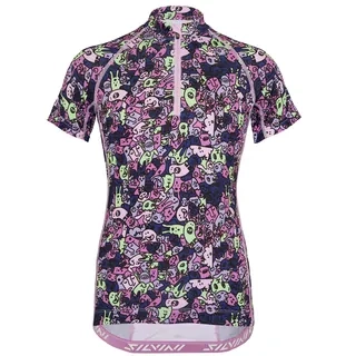 Cyklodres SILVINI SCRIVIA