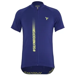 Cyklodres SILVINI MAZZANI