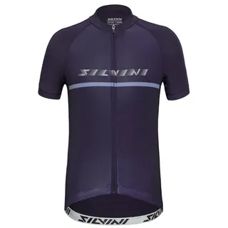 Cyklodres SILVINI MAZZANI