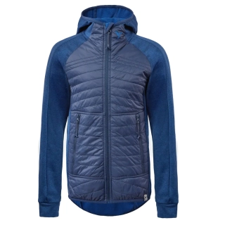 Mikina SILVINI TRIGNO