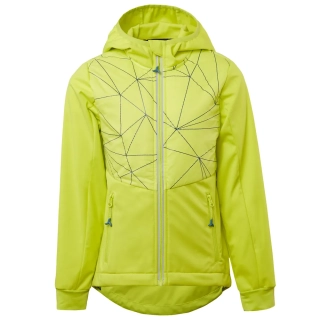 Bunda SILVINI ROGNOZA