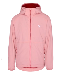 Bunda SILVINI GRALBI