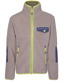 Mikina SILVINI ORTISEI