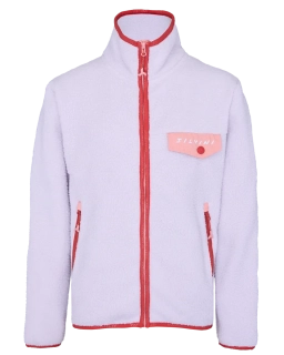 Mikina SILVINI ORTISEI