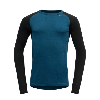 Triko DEVOLD EXPEDITION