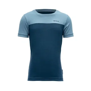Triko DEVOLD NORANG MERINO
