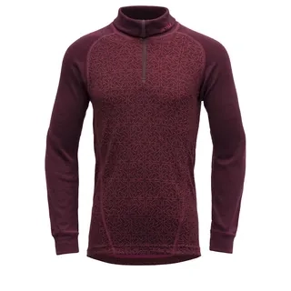 Triko DEVOLD DUO ACTIVE