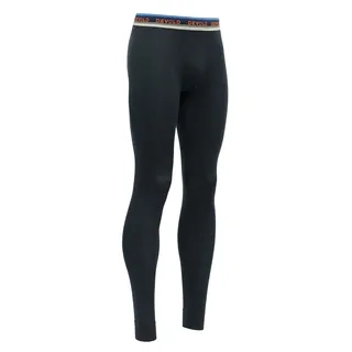 Spodky DEVOLD LAUPAREN MERINO