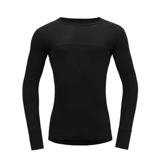 Triko DEVOLD LAUPAREN MERINO