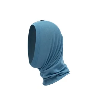 Nákrčník DEVOLD LAUPAREN