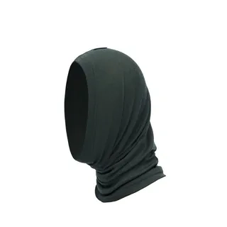 Nákrčník DEVOLD LAUPAREN