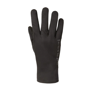 Rukavice SILVINI VALTELLINO