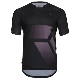 Cyklodres SILVINI GALLO