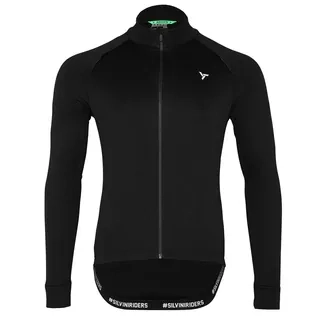 Cyklodres SILVINI LEVERONO