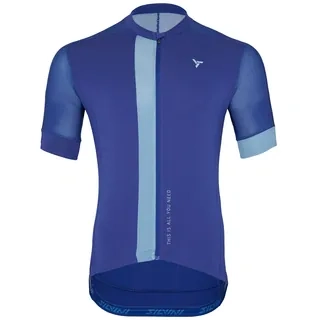 Cyklodres SILVINI CARNIO