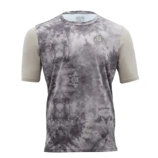 Cyklodres SILVINI ALDENO