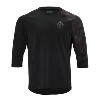 Cyklodres SILVINI BRUNELLO