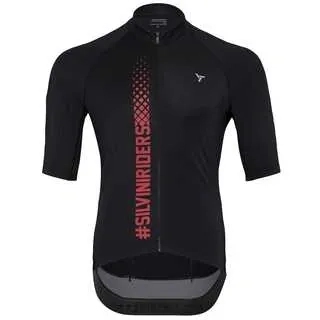 Cyklodres SILVINI MAZZANO