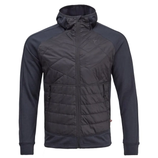 Mikina SILVINI DIRILO