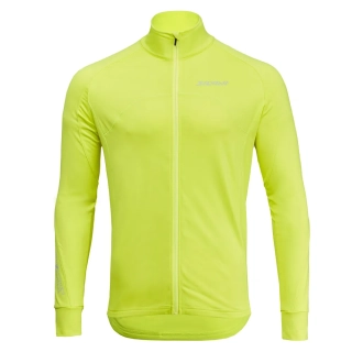 Mikina SILVINI MATESE