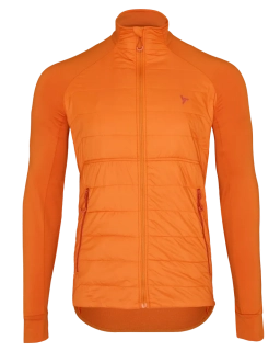 Mikina SILVINI GRADO