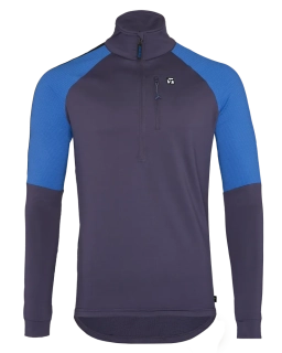 Mikina SILVINI MARONE