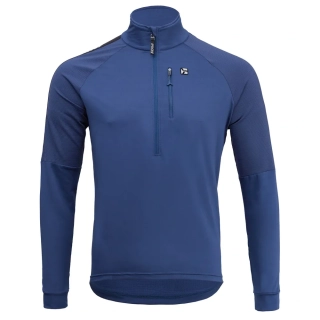 Mikina SILVINI MARONE