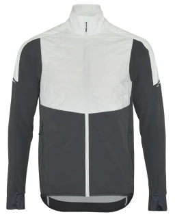 Bunda SILVINI CORTENO