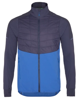 Bunda SILVINI CORTENO