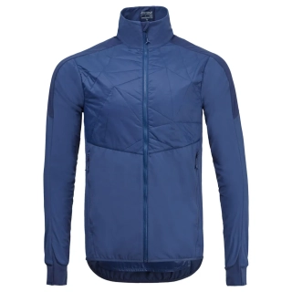 Bunda SILVINI CORTENO